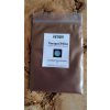 Rummstein Brown Veropal Mica Pigments 5g