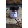 Rummstein Brown Veropal Mica Pigments 28g