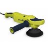 Finixa Electric Polisher 1050W