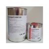 laminacni pryskyrice Veropal LAM 30