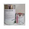 Veropal LAM 400 – pomalejší laminační epoxid