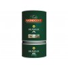 Rubio Monocoat Oil Plus 2C