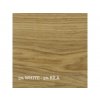 Rubio Monocoat Oil Plus 2C 5% White