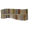 Rubio Monocoat Oil Plus 2C Protective Hardwood Oil