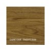Rubio Monocoat Oil Plus 2C Dark Oak