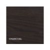 Rubio Monocoat Oil Plus 2C Charcoal