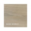 Rubio Monocoat Oil Plus 2C Smoke