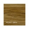 Rubio Monocoat Oil Plus 2C Walnut