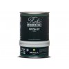 Rubio Monocoat Oil Plus 2C Protective Hardwood Oil