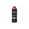 Rubio Monocoat Universal Maintanence Oil