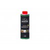 Rubio Monocoat Universal Maintanence Oil