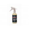 Rubio Monocoat Refresh Eco Spray