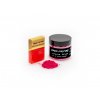 Dragon Fruit Inked Factory Pigment