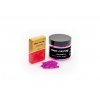 Magenta Inked Factory Pigment