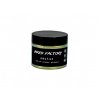 Cactus Inked Factory Pigment 50g
