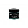 Smaragd Green Inked Factory Pigment 50g