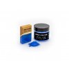 Magic Blue Inked Factory Pigment