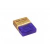 Inked Factory Pigment Saffron