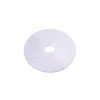 Epoxio Super Polishing Pad White diameter 150 mm