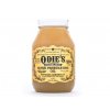 Odie's Super Penetrating Oil 946ml