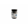 Pearl White – MyResin  pigment