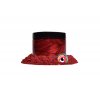 Yamagate Red Eye Candy pigments 25g detail