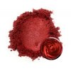 Yamagate Red Eye Candy pigments
