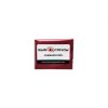 Yamagate Red Eye Candy pigments 5g Epoxio