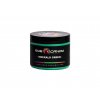 emerald green eye candy pigments 25g