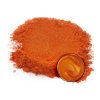 kakiiro orange eye candy pigments