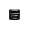 matcha green eye candy pigments 25g