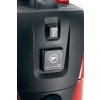 flex vc 21L mc detail