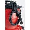 flex vc 21L mc detail elektricka snura