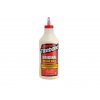 Titebond Original disperzni lepidlo na drevo D2