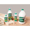 Titebond III Ultimate Wood Glue D4