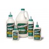 Titebond III Ultimate Wood Glue D4