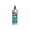 Titebond Quick & Thick 473ml