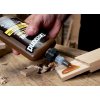 Titebond Liquid Hide Glue