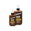 Titebond Genuine Hide Glue