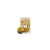 Metallic pigment – Gold Digger