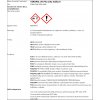 Veropal UV PLUS 130 slozka A