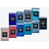 10 barev sada vzorků 15 –  Black Diamond Pigments