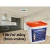THERMISEAL INTERIÉR 1litr je 1 m čtverečný