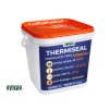 THERMISEAL INTERIÉR KBŠLÍK 3L