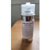 Extra silné průmyslové odmašťovadlo průmyslové LV PC 213 ve spreji (400ml)