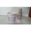 Veropal 3D Floor Basecoat (5)