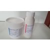 Veropal 3D Floor Basecoat