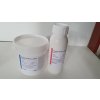 Veropal 3D Floor Basecoat (2)