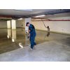 aplikace CHS EPOXY 474 PRIMER