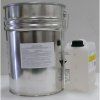 CHS EPOXY 474 a TELALIT 0492 – penetrace na beton